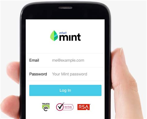 mint.copm|mint log in.